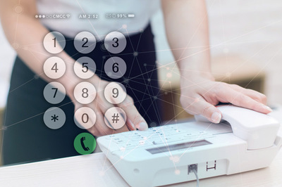 電話客服中心業務外包 優勢顯著，賦能企業高效運營