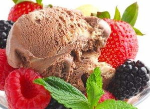 芭諾客冰淇淋與美希茶加盟分析 啟動資金至少25萬，條件究竟高不高？