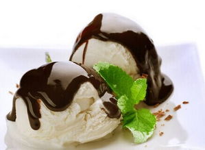 零元加盟費(fèi)，冰雪精靈冰淇淋創(chuàng)業(yè)指南 如何以零成本啟動(dòng)并掌握核心技術(shù)