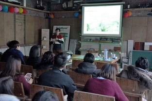 大連市建筑裝飾行業協會設計師沙龍成功舉辦 以照明設計為媒，促藝術交流共進